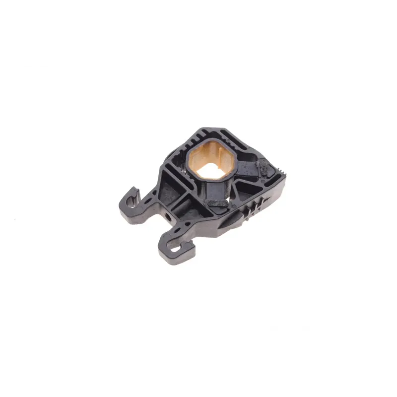 Подушка радіатора FEBI BILSTEIN 103224 для VW Golf VII/Passat B8/Tiguan II/Touran II 1.0-2.0 TSI/TDI