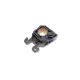 Подушка радіатора FEBI BILSTEIN 103224 для VW Golf VII/Passat B8/Tiguan II/Touran II 1.0-2.0 TSI/TDI