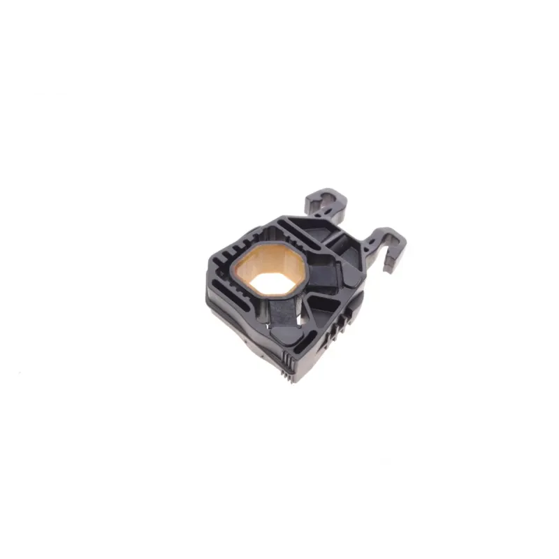 Подушка радіатора FEBI BILSTEIN 103224 для VW Golf VII/Passat B8/Tiguan II/Touran II 1.0-2.0 TSI/TDI
