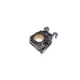 Подушка радіатора FEBI BILSTEIN 103224 для VW Golf VII/Passat B8/Tiguan II/Touran II 1.0-2.0 TSI/TDI