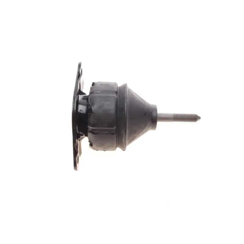 Подушка двигуна ліва FEBI BILSTEIN 103231 для Land Rover Freelander 1.8/2.0 1998-2006