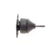 Подушка двигуна ліва FEBI BILSTEIN 103231 для Land Rover Freelander 1.8/2.0 1998-2006