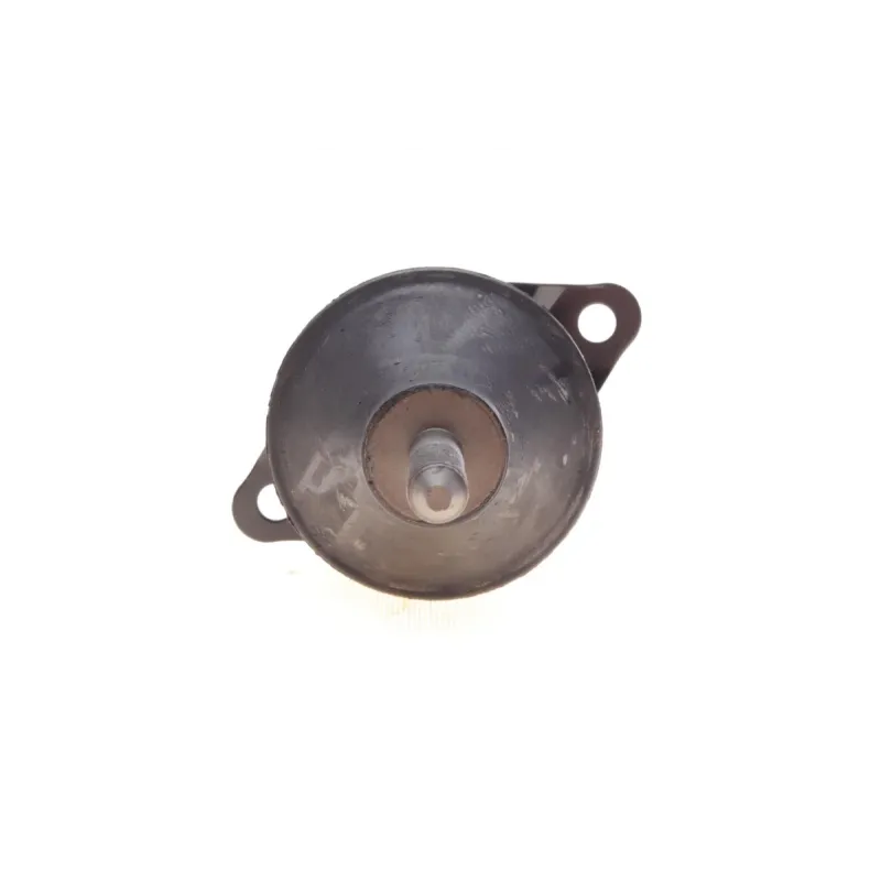Подушка двигуна ліва FEBI BILSTEIN 103231 для Land Rover Freelander 1.8/2.0 1998-2006