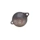 Подушка двигуна ліва FEBI BILSTEIN 103231 для Land Rover Freelander 1.8/2.0 1998-2006