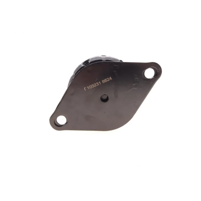 Подушка двигуна ліва FEBI BILSTEIN 103231 для Land Rover Freelander 1.8/2.0 1998-2006