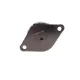 Подушка двигуна ліва FEBI BILSTEIN 103231 для Land Rover Freelander 1.8/2.0 1998-2006