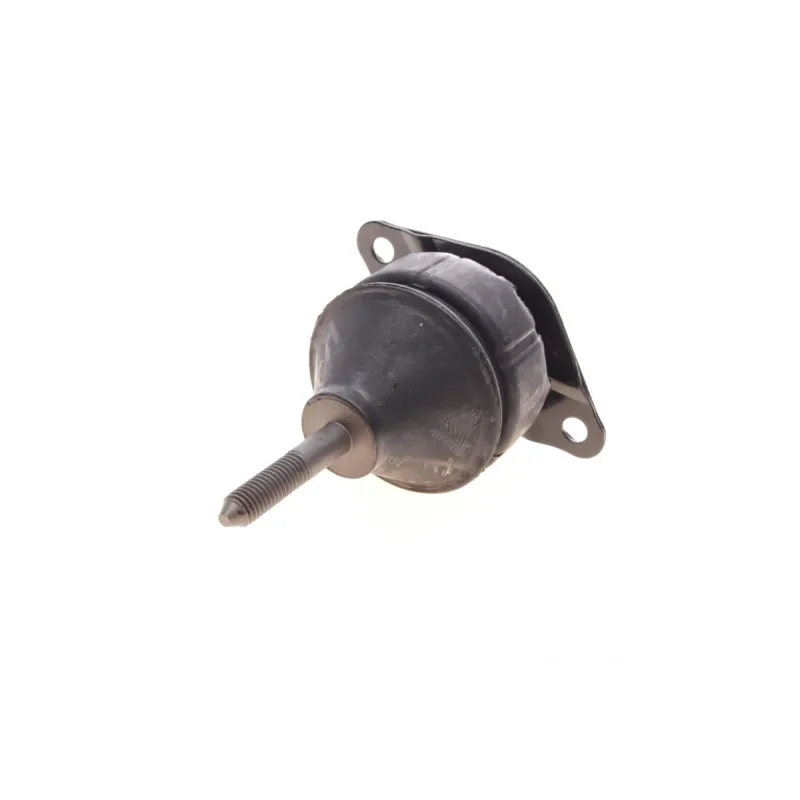 Подушка двигуна ліва FEBI BILSTEIN 103231 для Land Rover Freelander 1.8/2.0 1998-2006