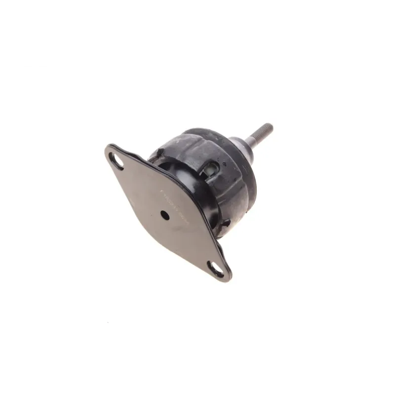 Подушка двигуна ліва FEBI BILSTEIN 103231 для Land Rover Freelander 1.8/2.0 1998-2006