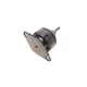 Подушка двигуна ліва FEBI BILSTEIN 103231 для Land Rover Freelander 1.8/2.0 1998-2006