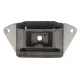 Подушка КПП FEBI BILSTEIN 103277 задня для Ford Transit 2.2/2.4 TDCi 2000-2014