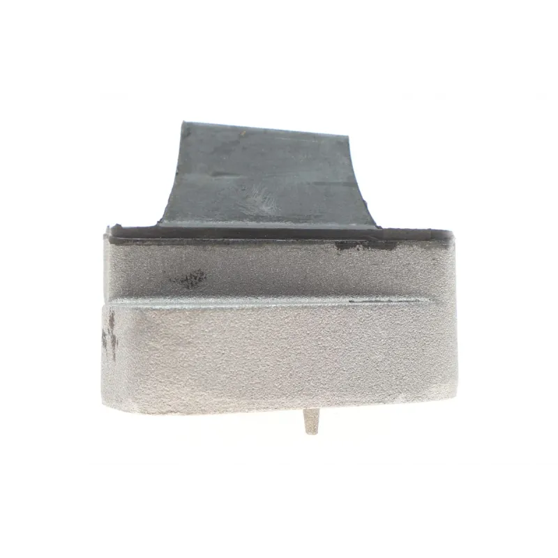Подушка КПП FEBI BILSTEIN 103277 задня для Ford Transit 2.2/2.4 TDCi 2000-2014