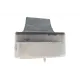 Подушка КПП FEBI BILSTEIN 103277 задня для Ford Transit 2.2/2.4 TDCi 2000-2014