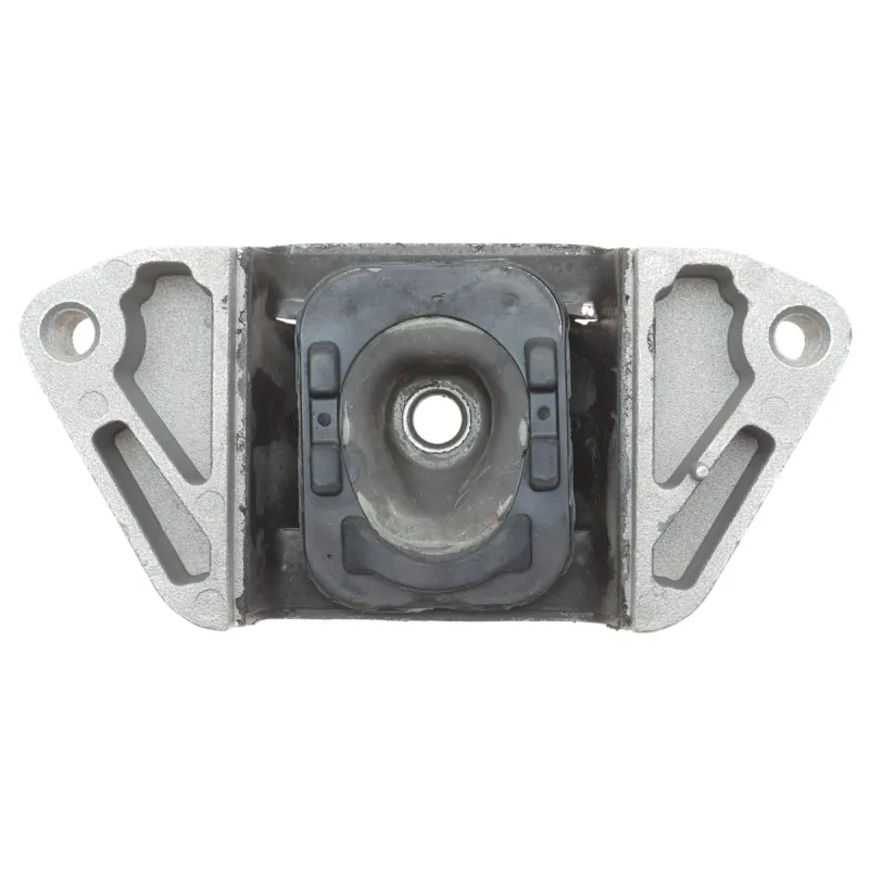Подушка КПП FEBI BILSTEIN 103277 задня для Ford Transit 2.2/2.4 TDCi 2000-2014