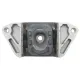 Подушка КПП FEBI BILSTEIN 103277 задня для Ford Transit 2.2/2.4 TDCi 2000-2014