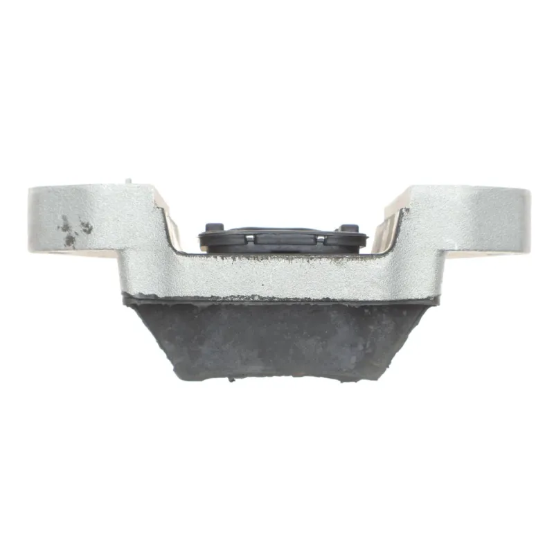 Подушка КПП FEBI BILSTEIN 103277 задня для Ford Transit 2.2/2.4 TDCi 2000-2014