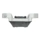 Подушка КПП FEBI BILSTEIN 103277 задня для Ford Transit 2.2/2.4 TDCi 2000-2014
