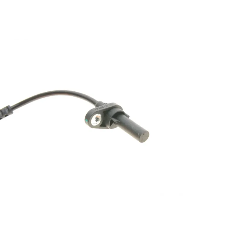 Датчик ABS передній FEBI BILSTEIN 103279 для BMW 5 (F10) 530d 2010-2011, 880 мм