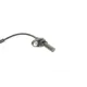 Датчик ABS передній FEBI BILSTEIN 103279 для BMW 5 (F10) 530d 2010-2011, 880 мм