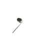 Датчик ABS передній FEBI BILSTEIN 103279 для BMW 5 (F10) 530d 2010-2011, 880 мм