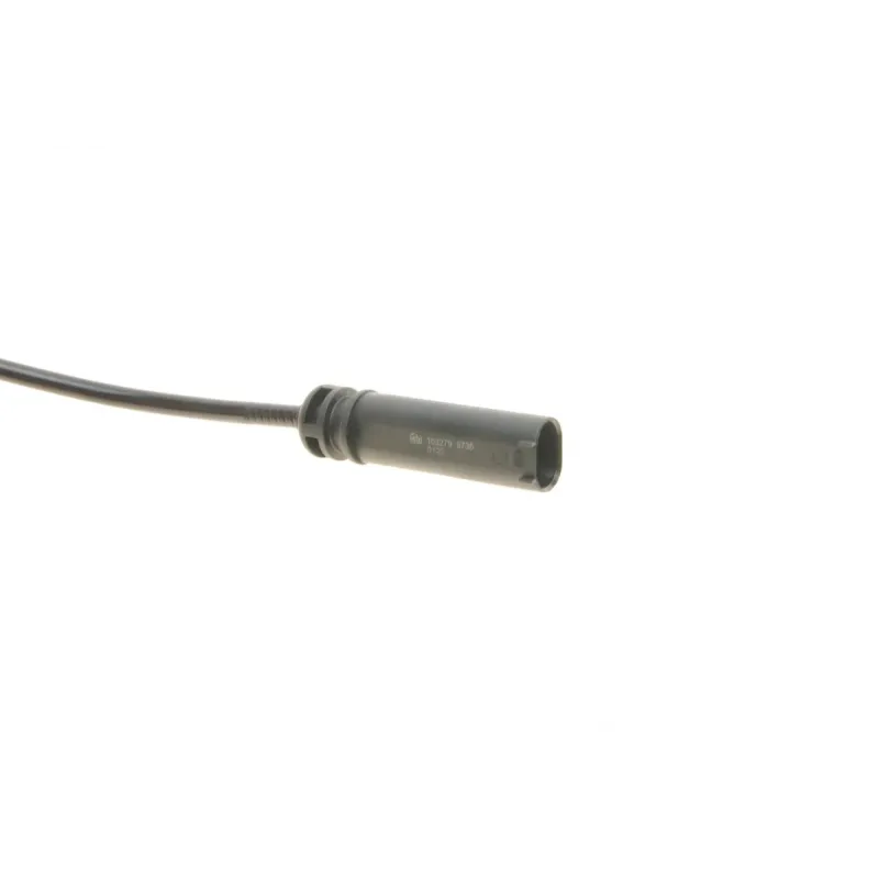 Датчик ABS передній FEBI BILSTEIN 103279 для BMW 5 (F10) 530d 2010-2011, 880 мм