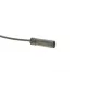 Датчик ABS передній FEBI BILSTEIN 103279 для BMW 5 (F10) 530d 2010-2011, 880 мм
