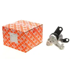 Подушка двигуна права FEBI BILSTEIN 103292 для Ford B-Max, Fiesta VI 1.4/1.6 Ti