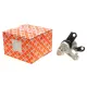 Подушка двигуна права FEBI BILSTEIN 103292 для Ford B-Max, Fiesta VI 1.4/1.6 Ti