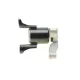 Подушка двигуна права FEBI BILSTEIN 103292 для Ford B-Max, Fiesta VI 1.4/1.6 Ti