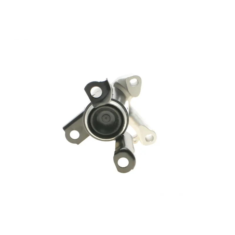 Подушка двигуна права FEBI BILSTEIN 103292 для Ford B-Max, Fiesta VI 1.4/1.6 Ti