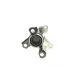 Подушка двигуна права FEBI BILSTEIN 103292 для Ford B-Max, Fiesta VI 1.4/1.6 Ti