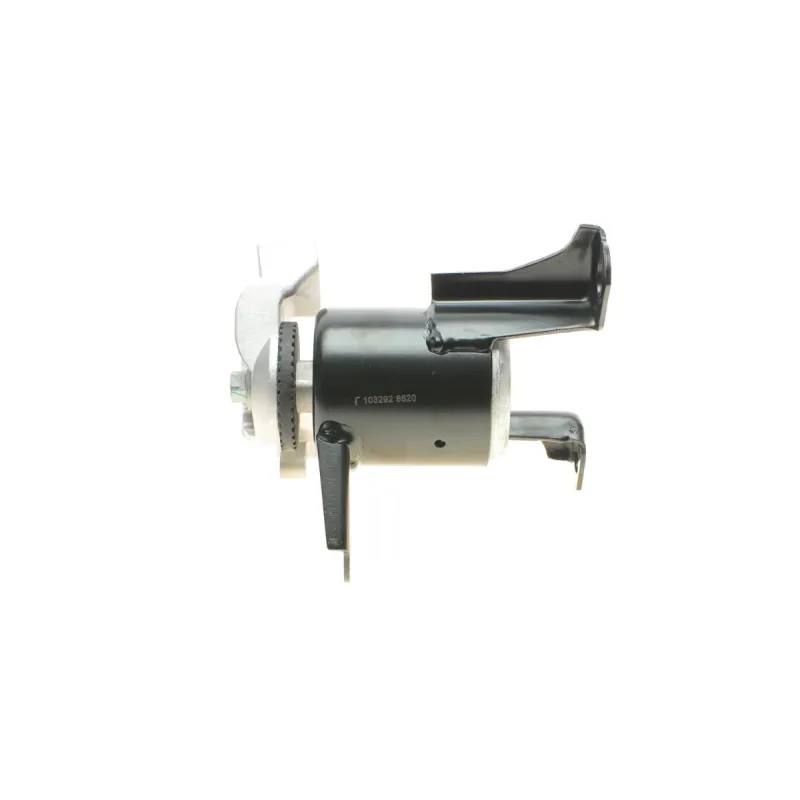 Подушка двигуна права FEBI BILSTEIN 103292 для Ford B-Max, Fiesta VI 1.4/1.6 Ti