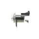 Подушка двигуна права FEBI BILSTEIN 103292 для Ford B-Max, Fiesta VI 1.4/1.6 Ti