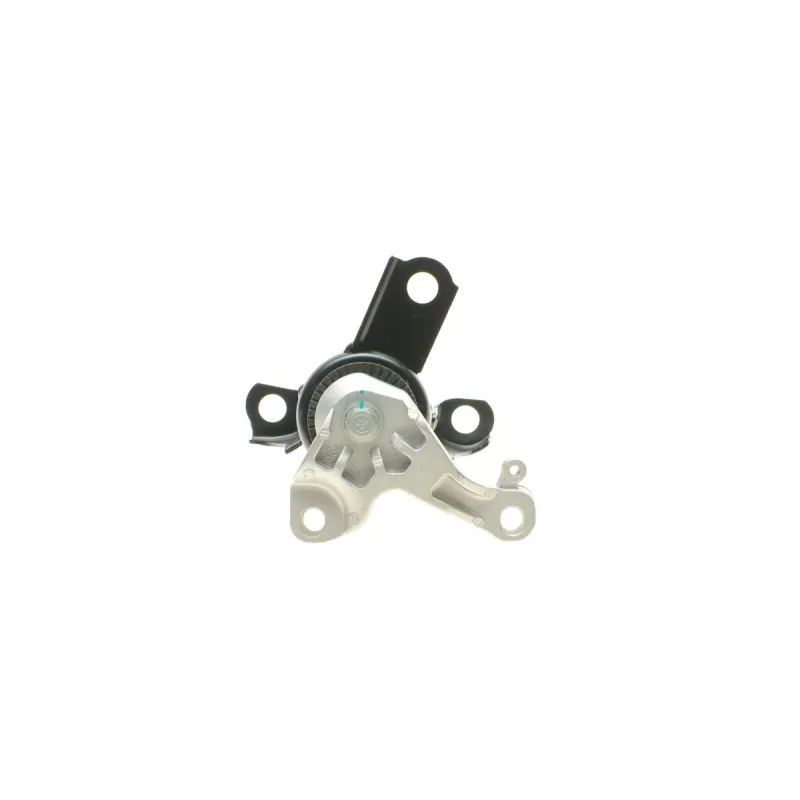 Подушка двигуна права FEBI BILSTEIN 103292 для Ford B-Max, Fiesta VI 1.4/1.6 Ti