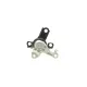 Подушка двигуна права FEBI BILSTEIN 103292 для Ford B-Max, Fiesta VI 1.4/1.6 Ti