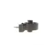 Подушка двигуна задня FEBI BILSTEIN 103304 для Mitsubishi L200 2.5 DI-D 4WD 2007-2015