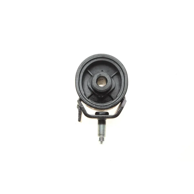 Подушка двигуна задня FEBI BILSTEIN 103304 для Mitsubishi L200 2.5 DI-D 4WD 2007-2015
