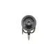 Подушка двигуна задня FEBI BILSTEIN 103304 для Mitsubishi L200 2.5 DI-D 4WD 2007-2015
