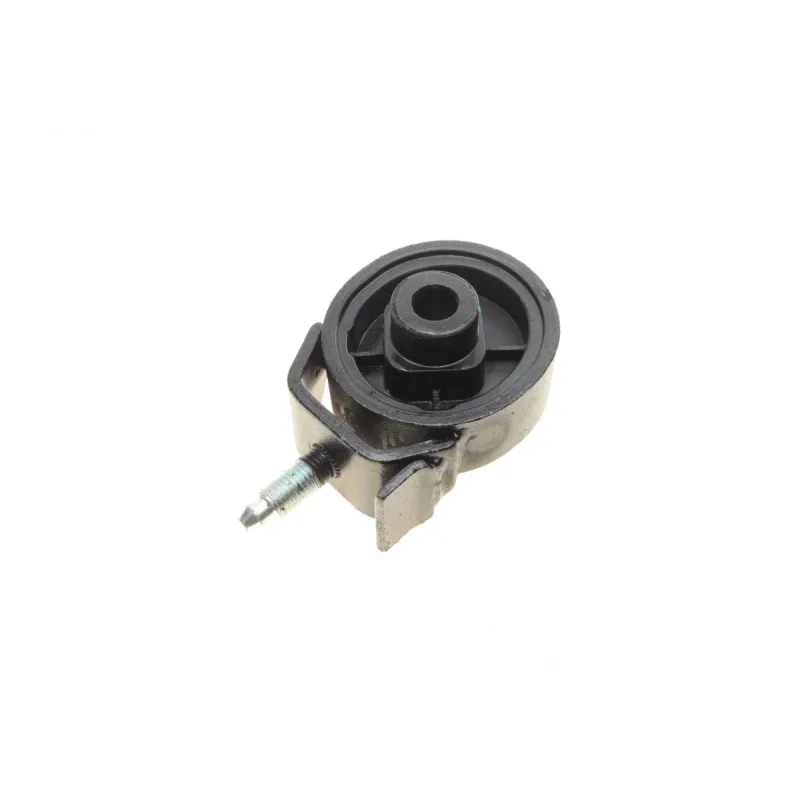 Подушка двигуна задня FEBI BILSTEIN 103304 для Mitsubishi L200 2.5 DI-D 4WD 2007-2015