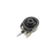 Подушка двигуна задня FEBI BILSTEIN 103304 для Mitsubishi L200 2.5 DI-D 4WD 2007-2015