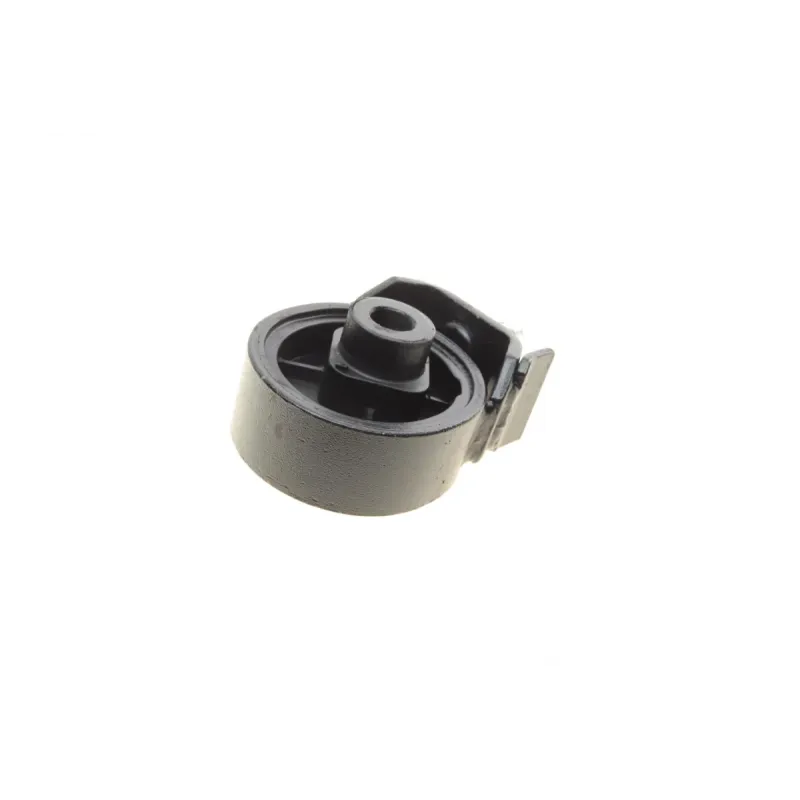 Подушка двигуна задня FEBI BILSTEIN 103304 для Mitsubishi L200 2.5 DI-D 4WD 2007-2015