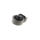 Подушка двигуна задня FEBI BILSTEIN 103304 для Mitsubishi L200 2.5 DI-D 4WD 2007-2015