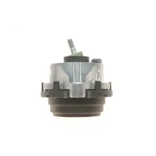 Подушка двигуна ліва FEBI BILSTEIN 103312 для BMW 3 (F30/F80) 2011-2016 N26