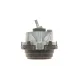 Подушка двигуна ліва FEBI BILSTEIN 103312 для BMW 3 (F30/F80) 2011-2016 N26