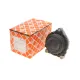 Подушка двигуна ліва FEBI BILSTEIN 103312 для BMW 3 (F30/F80) 2011-2016 N26