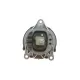 Подушка двигуна ліва FEBI BILSTEIN 103312 для BMW 3 (F30/F80) 2011-2016 N26