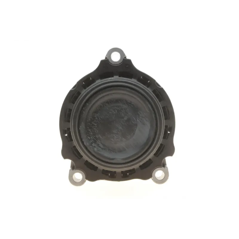 Подушка двигуна ліва FEBI BILSTEIN 103312 для BMW 3 (F30/F80) 2011-2016 N26
