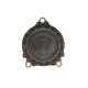 Подушка двигуна ліва FEBI BILSTEIN 103312 для BMW 3 (F30/F80) 2011-2016 N26