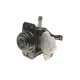 Подушка двигуна (верхня) (R) Citroen Berlingo/Peugeot Partner 1.6 HDi 05-