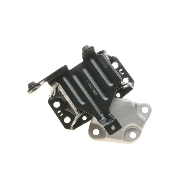 Подушка двигуна (верхня) (R) Citroen Berlingo/Peugeot Partner 1.6 HDi 05-