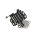 Подушка двигуна (верхня) (R) Citroen Berlingo/Peugeot Partner 1.6 HDi 05-